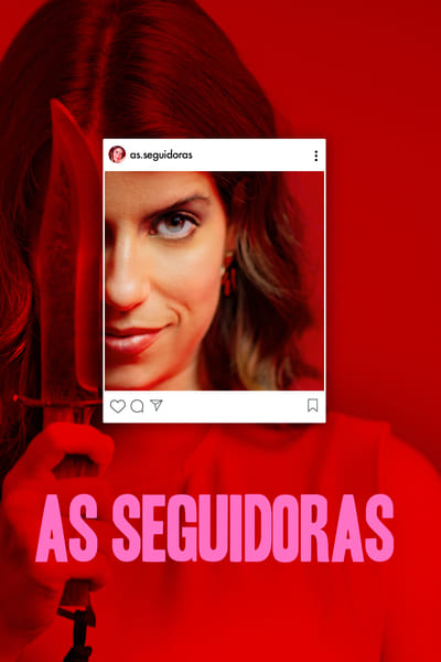 The Followers - Saison 1