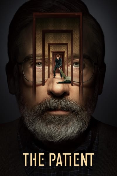 The Patient - Saison 1