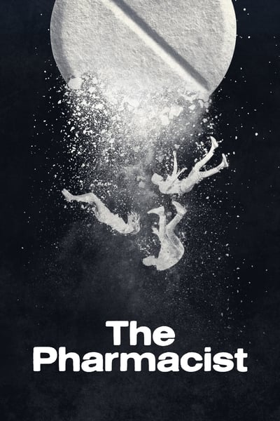 The Pharmacist - Saison 1