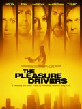 The Pleasure Drivers