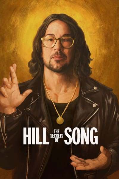 The Secrets of Hillsong - Saison 1