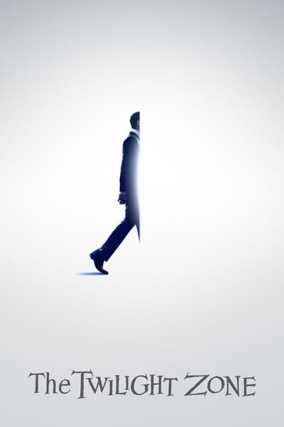 The Twilight Zone : la quatrième dimension (2019) - Saison 1