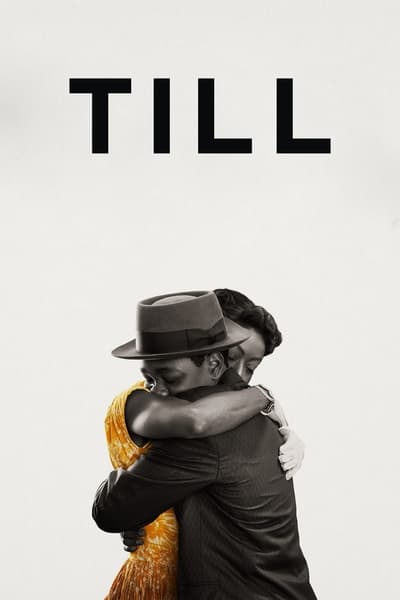 Emmett Till