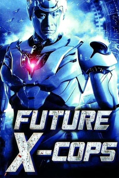 Time Warriors : La Révolte des mutants