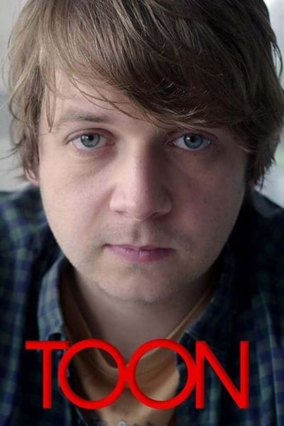 Toon - Saison 2