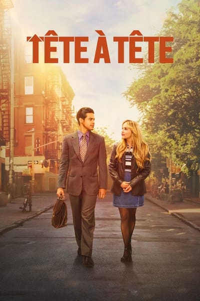 Tête à Tête - Saison 1
