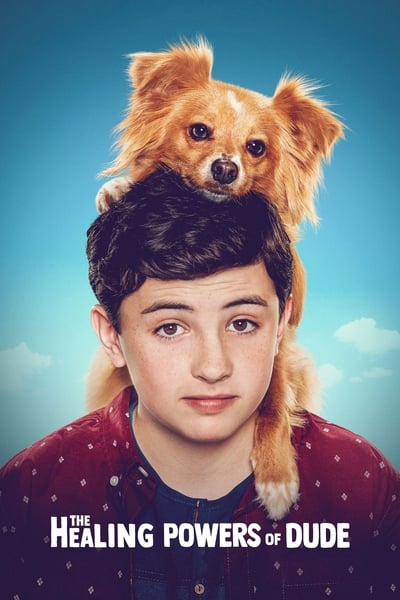 Un Ami Aux Petits Soins - Saison 1