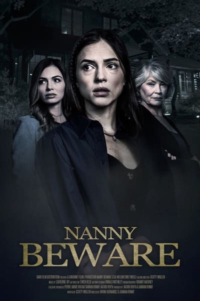 Un enfant à protéger…