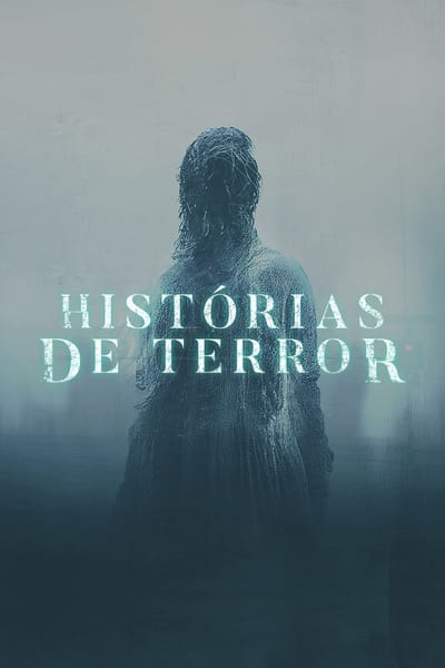 Urban Legend - Saison 1