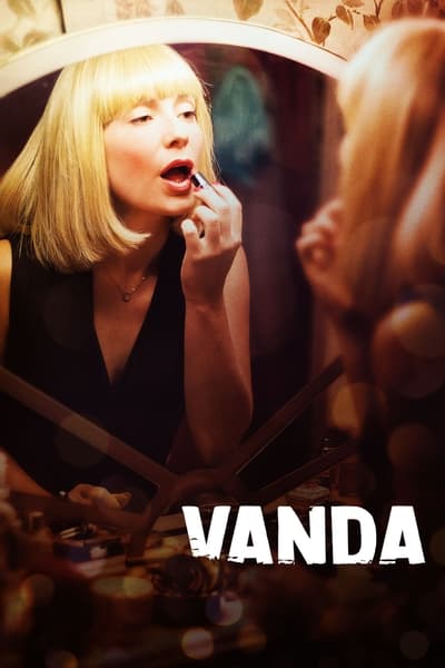 Vanda - Saison 1