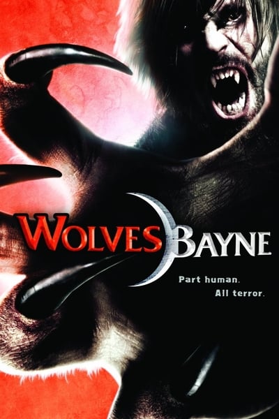 Les Immortels de la nuit